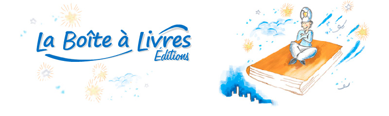 La Bo�te � Livres