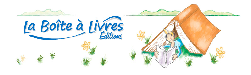 La Bo�te � Livres