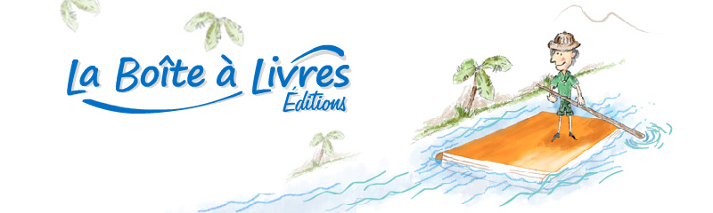 La Bo�te � Livres