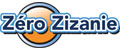 Collection Z�ro Zizanie