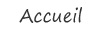 Accueil