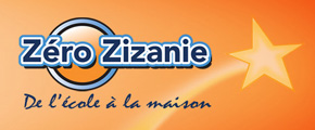 Zéro Zizanie