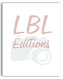 Les péripéties de Bisoudoux le lapin doux