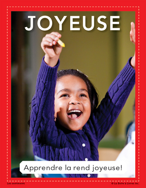 Sentiments-Joyeuse