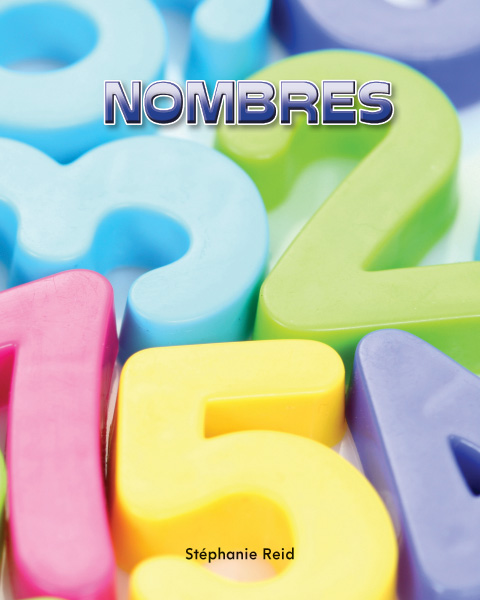 Nombres