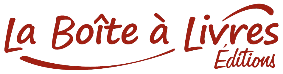 La Bo�te � Livres