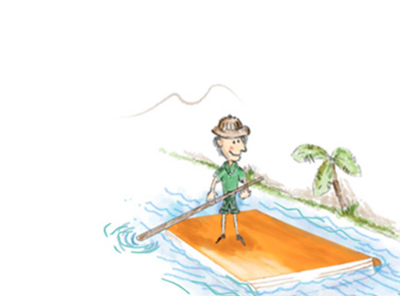 Diff�renciation p�dagogique