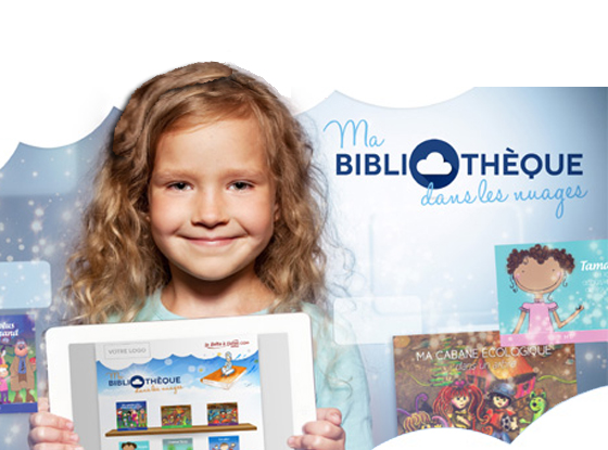 P�dagogie invers�e